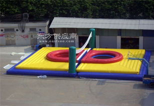 樂(lè)飛洋氣模 創(chuàng)新設(shè)計(jì)與品質(zhì)工藝，打造充氣玩具氣模的專(zhuān)業(yè)制造廠(chǎng)家