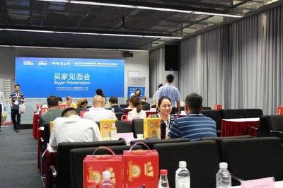 為什么餐飲服務企業必須參加航空食品展？