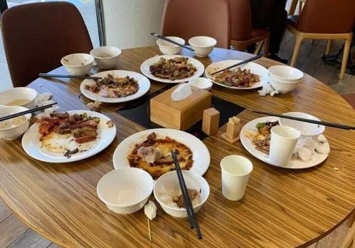 第40個世界糧食日主題介紹、主要內(nèi)容及餐飲服務(wù)參與方式